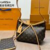 LV carryall