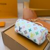 LV&Murakami nano speedy