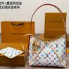 LV & Murakami Takashi