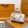 LV&Murakami nano speedy