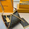 LV carryall