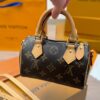 LV nano speedy