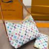 LV & Murakami Takashi