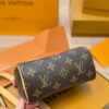 LV nano speedy