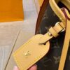 LV carryall