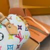 LV&Murakami nano speedy