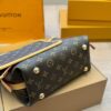 LV carryall