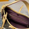 LV carryall