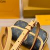 LV diane nano