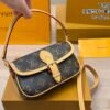 LV diane nano